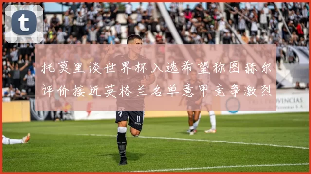 托莫里谈世界杯入选希望称图赫尔评价接近英格兰名单意甲竞争激烈